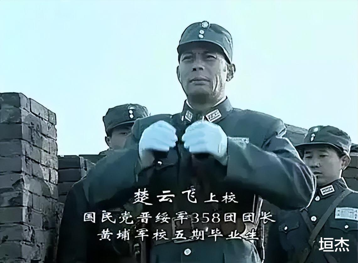 马景涛|《三国演义》10位主角现状：有人住2000万豪宅，有人病重坐轮椅