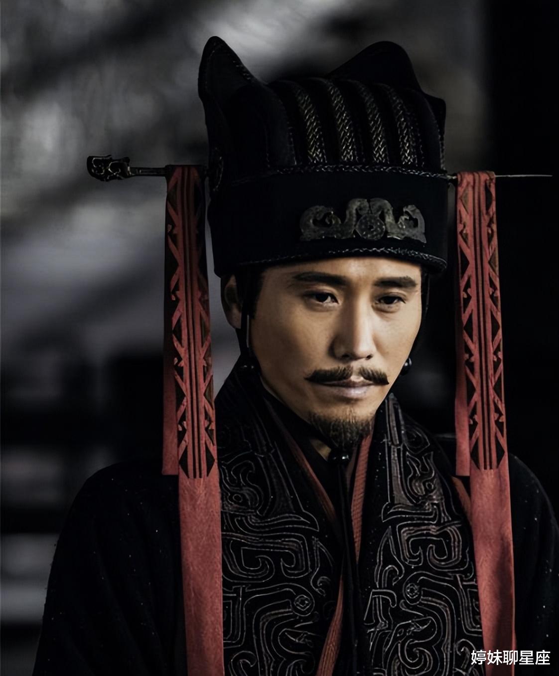 信仰|谍战剧《信仰》首播将至,阵容雄厚,凭3大看点,欲再掀收视狂潮