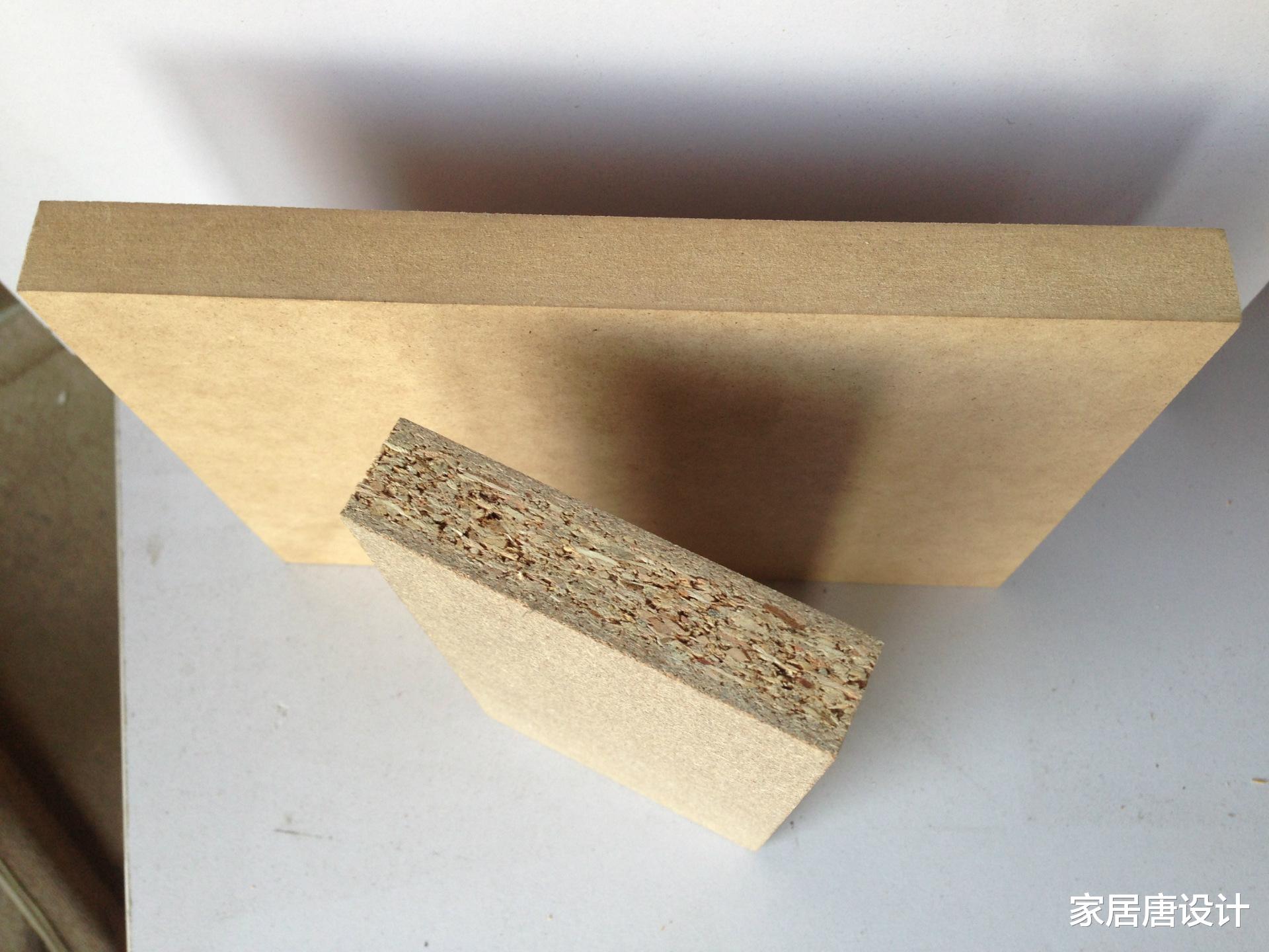 建议大家:不要买这4种床,不是瞎说,是过来人的生活经验!