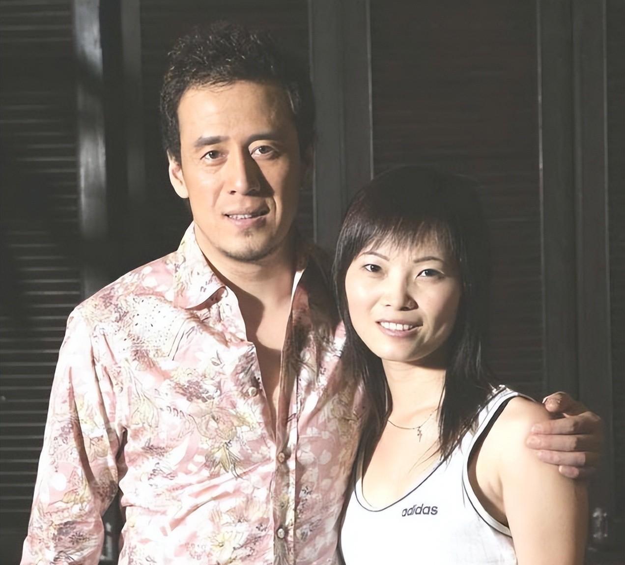 杨坤|杨坤终于为他的不可一世，付出了代价