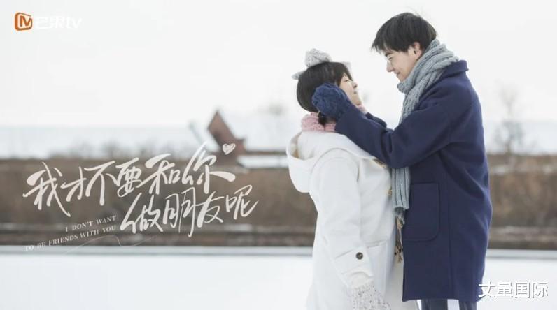 千金ㄚ环|10部口碑不输大剧「小成本网剧」!《千金ㄚ环》成9月黑马