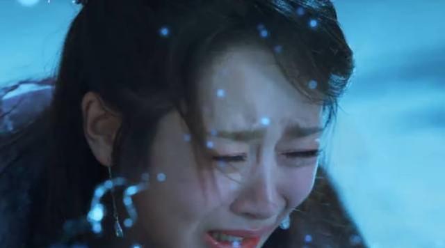 长相思|《长相思》：小夭与相柳相爱，却如他所愿，嫁给了涂山璟