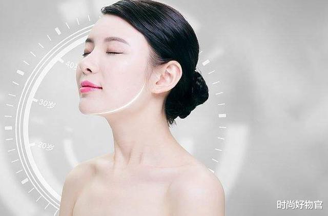 百雀羚 继“百雀羚”后，中国又一“平价”护肤品走红！高质低价力压兰蔻