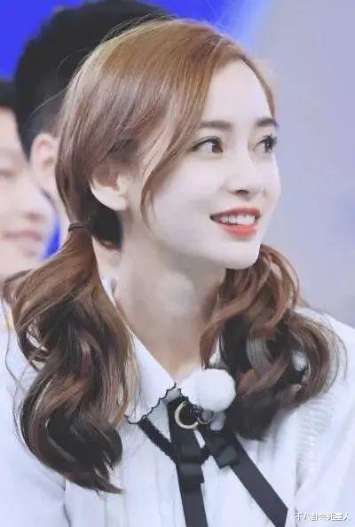 于正|于正公开评价十几位明星,称和赵丽颖不常联系,夸杨颖人品好