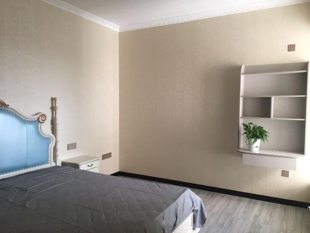 新房完工迫不及待入住,简约装修超实用,邻居上门都说装修很漂亮