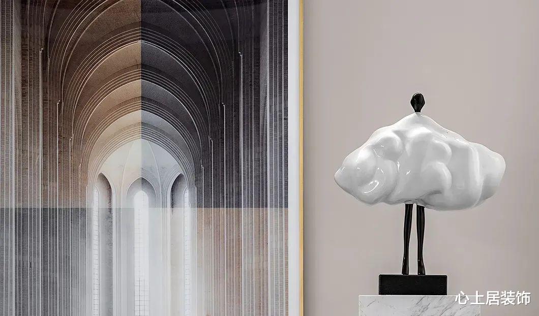 法兰西的欢乐颂歌,浪漫多情法式轻奢