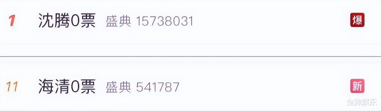 海清|凭借《隐入尘烟》的表现！下一届金鸡奖，也该给海清了吧