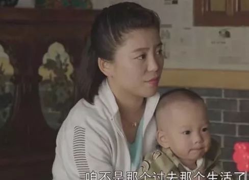 赵本山|盘点《乡村爱情》中和赵本山有千丝万缕关系的童星