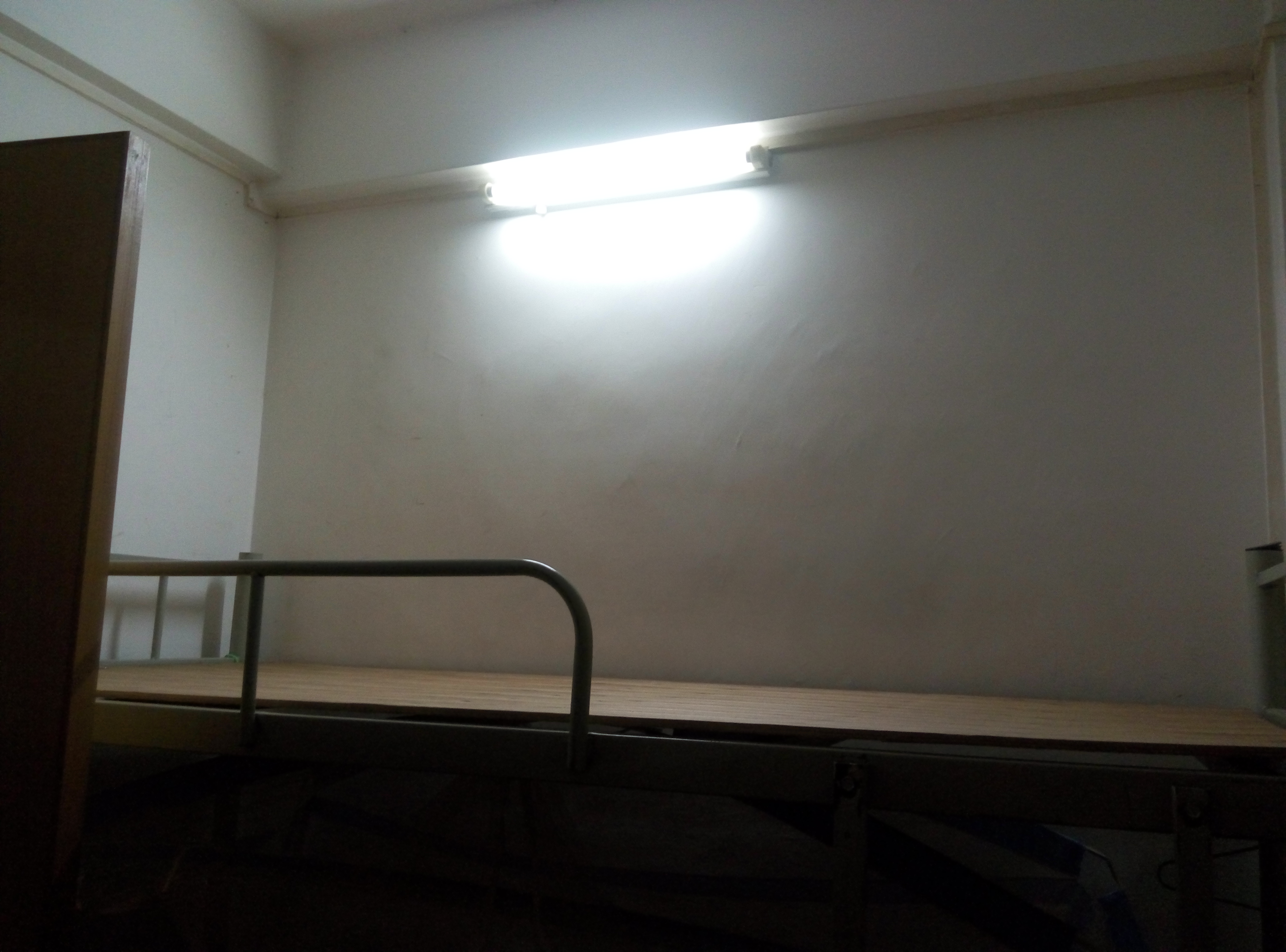 寿司|寿司店的打工经历