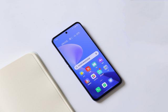 realme|realmeGT Neo3发布:天玑8100+150W秒充,找不到理由不选它