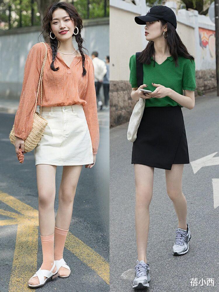 想要穿出好气质,夏季一定要入手这3件单品,让你一秒变时髦!