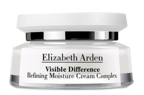 蔬菜 25岁就要开始为抗衰老做好准备了,分享几个护肤品,温和效果好