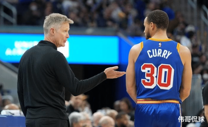 斯蒂芬·库里|官宣！NBA开罚单，库里表态，老里给哈登下令，詹皇交易方案出炉
