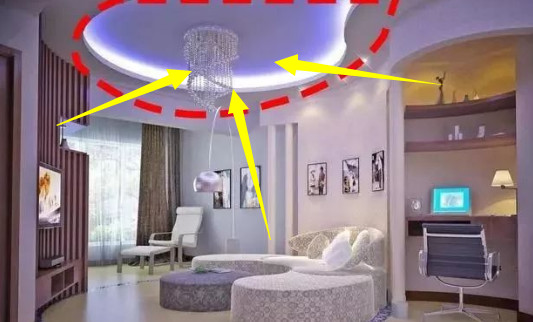 刚入住就气哭！心大犯了16条装修致命错误，老婆气的要扫我出门！