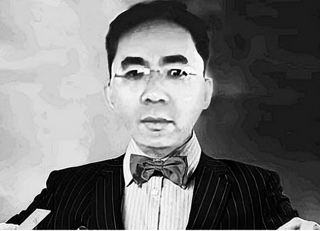 宁波游资队队长徐翔，从3万到200亿，因操纵市场入狱，令人唏嘘