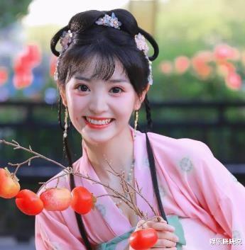 王鹤棣|曝《狐妖》王权篇定王鹤棣，看到女主人选后，网友：还有一人更合适