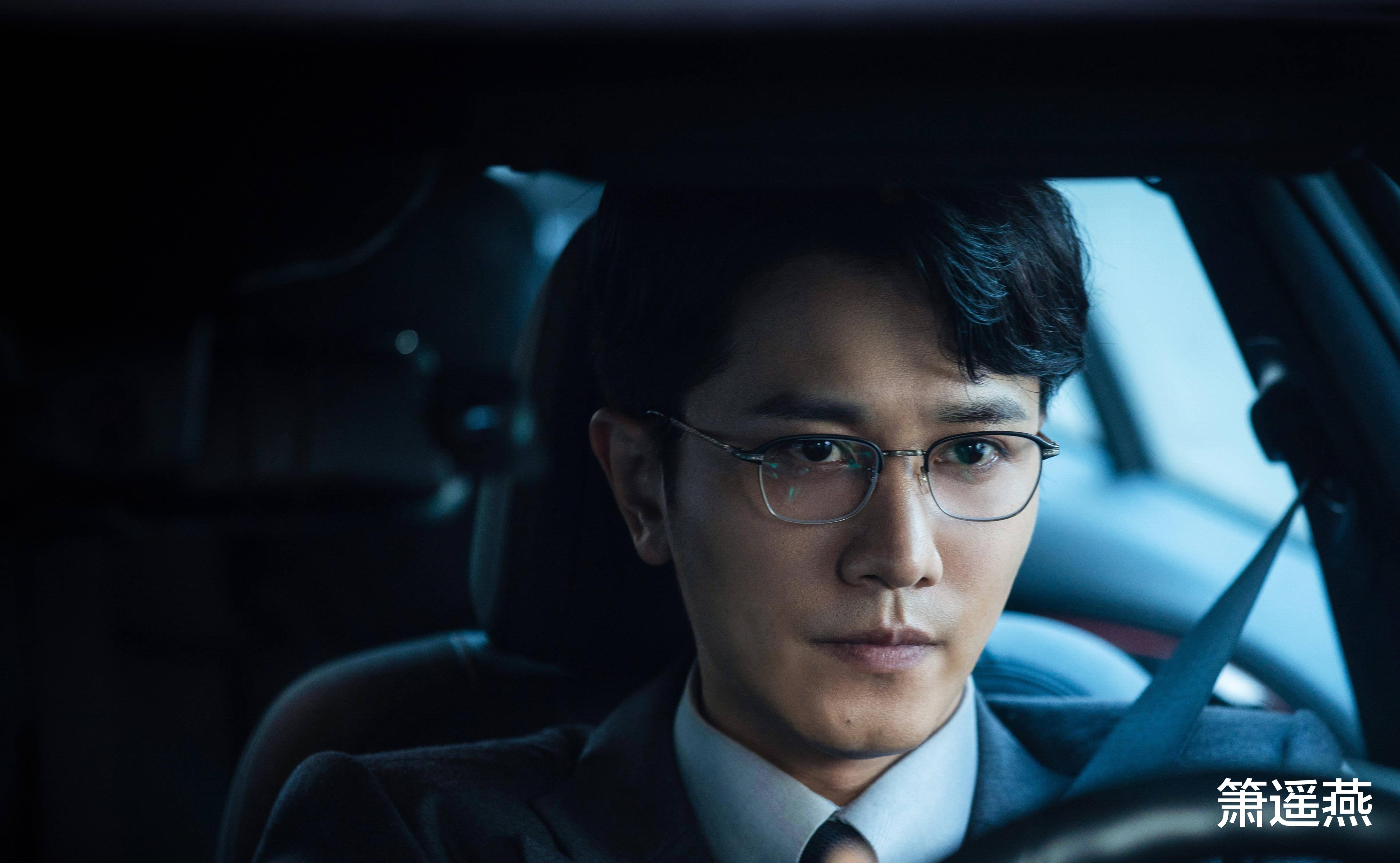 律师|《不期而至》：没有律师费，阮真真态度抗拒，谭深图什么