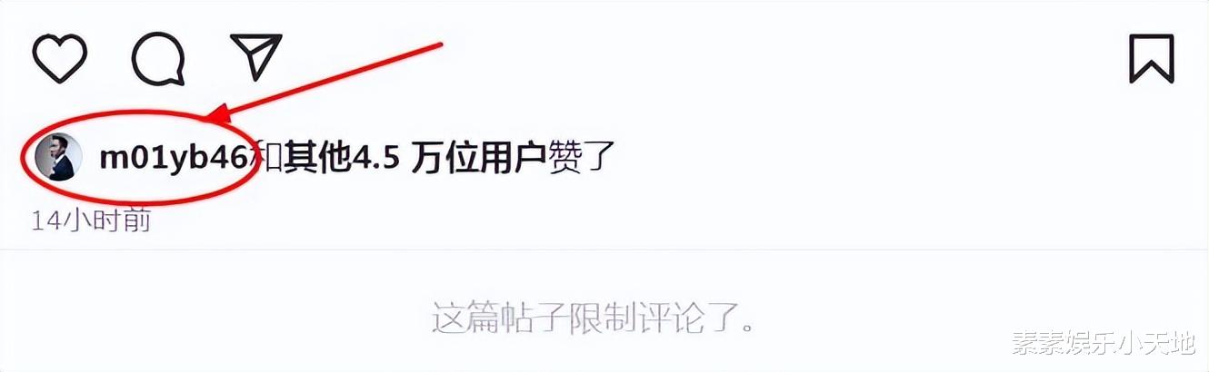 阿娇|阿娇成团出道，赖弘国隔空为她点赞，双方离婚两年放下芥蒂