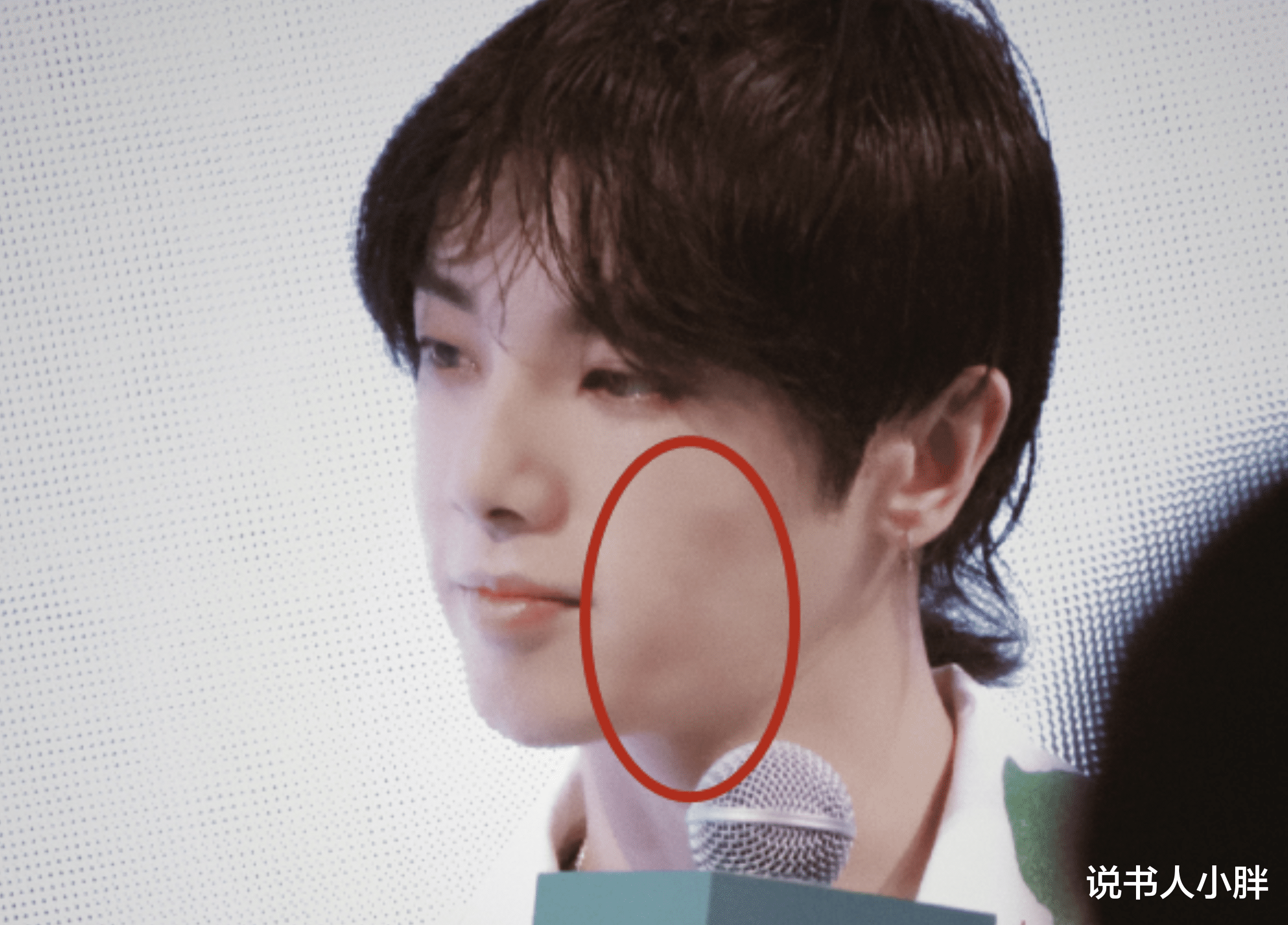 明星|呼吸都是错，出现就被骂，干啥都被嘲，这10位明星观众缘真差