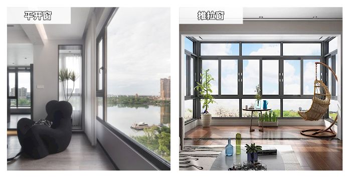 若是再装修,阳台一定记住这3点,不光是为了颜值,关键是很实用