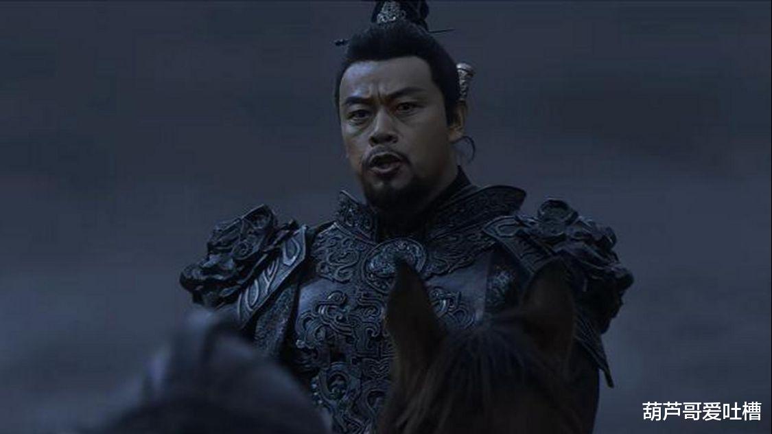 窦骁|晋松直播感慨演员不易，高温下拍戏待遇不如保安