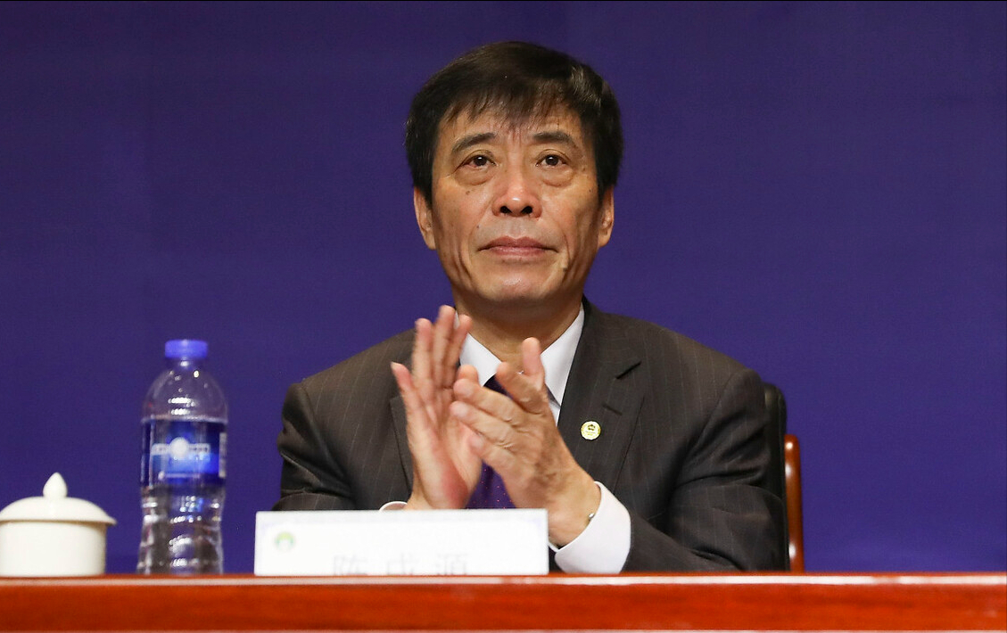 国足|国足未来有望迎来新归化，曾得到大牌名帅认可，如今已现身中国