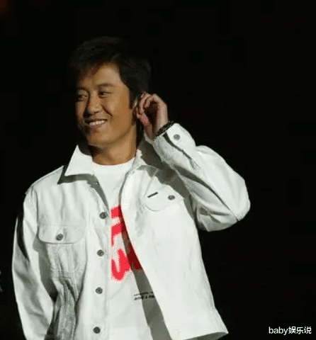 毛宁|从“全民偶像”到“落魄歌手”，毛宁怎么就落到了这副田地