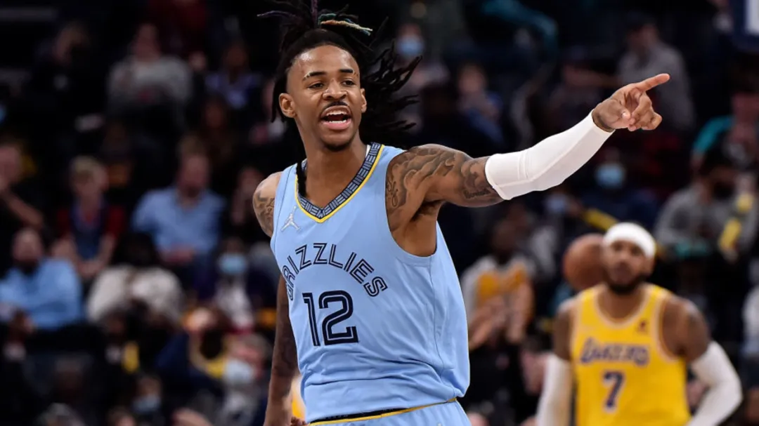 我的半程点评:最大失望,肯定不是湖人