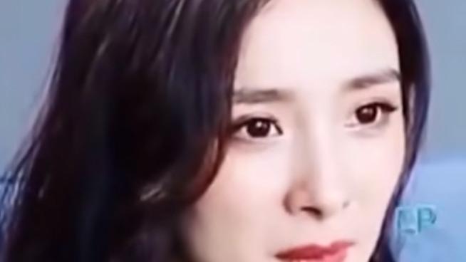 小姐姐|真是服了，太会玩了！