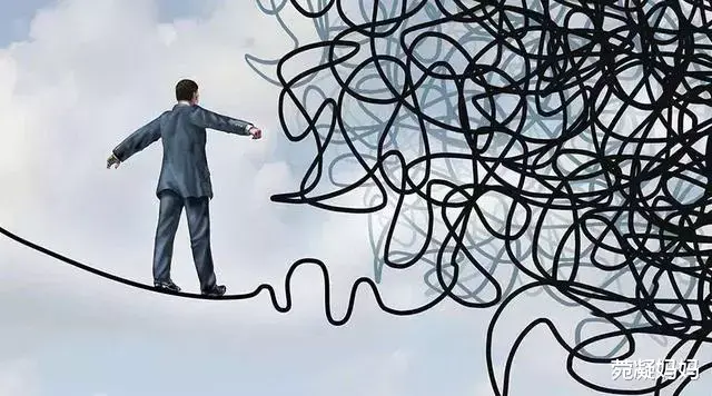 阿里巴巴|神预言?实体店倒闭330万家