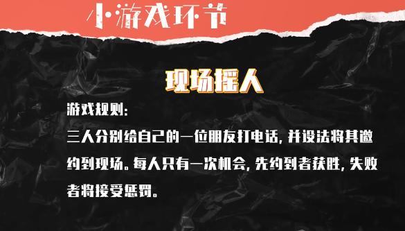 鹿晗|鹿晗制作一天vlog，一个半小时点赞破20W，网友：转行当导演？