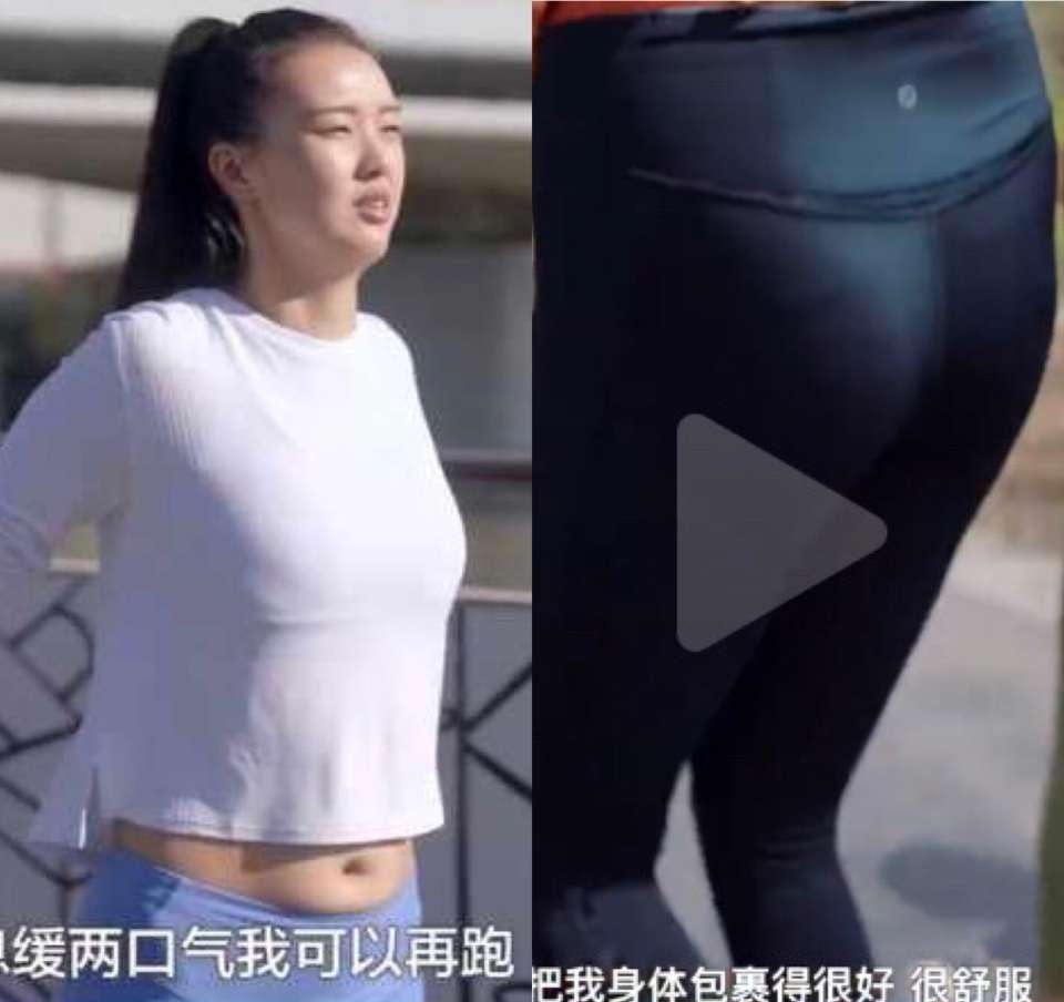 张常宁|张常宁发福引争议！或学张继科，不退役也不复出，专注商业价值！