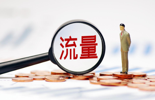 电子商务|入局本地生活背后:广告电商,流量效益最大化