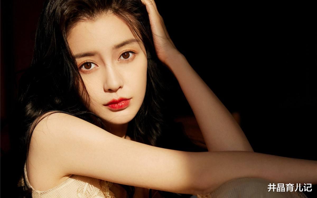 生图|20位中老年女星素颜照曝光,谁是真“美人”谁是“照骗”一目了然