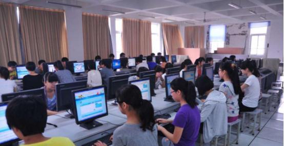 求职|教育部通知，这“几本证书”已取消，学生不要白白费工夫