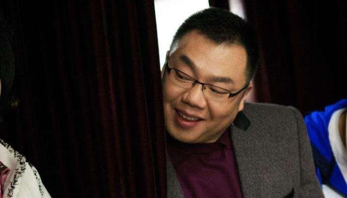 炊事班的故事|《炊事班的故事》播出20年演员现状：有人二婚，有人退圈无音信