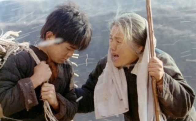 童星|8位“天才童星”现状,多人大起大落,两人锒铛入狱,命运差距大