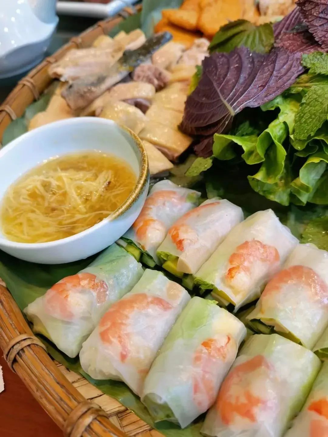 桂林|广西最被低估的小城，山水堪比桂林，宁静宛如桃源，夏日仅25℃，冷门到无人知！