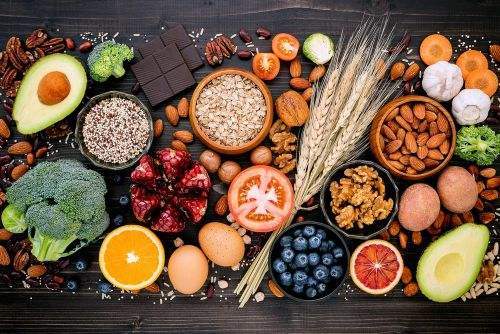 长寿|患有银屑病，要怎么提高自身免疫力？