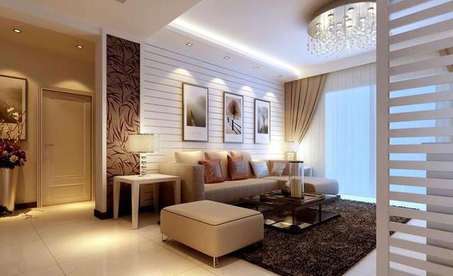 被网红“过度吹捧”的4个家居物品，看起来很不错，其实一堆坑