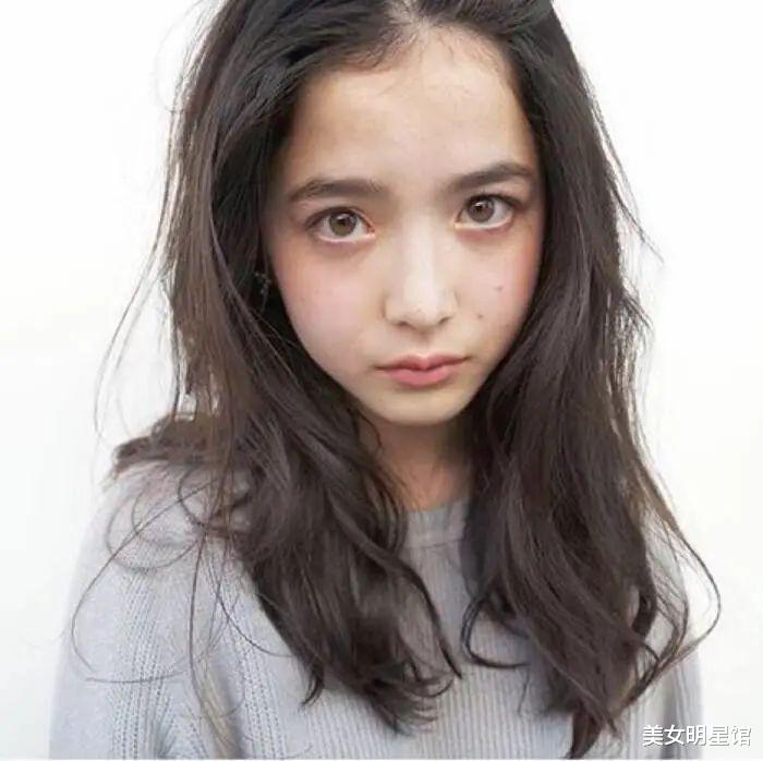 山田直美|美女明星馆：山田直美の美图写真！