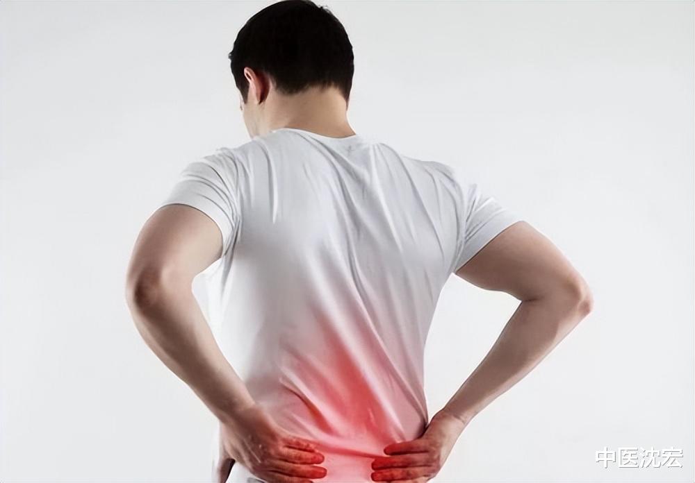 中成药|肝肾亏虚，人易老，5个中成药 大补肝肾，益精血，抗衰老