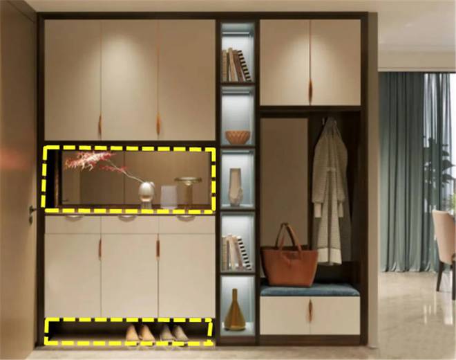 别被这4个网红设计忽悠!外表精致,实则鸡肋又浪费钱!