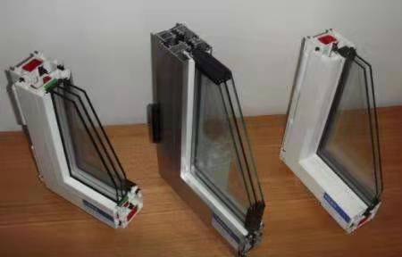 新房到手准备装修，开发商送的那些基础装修哪些需要换，哪些不用