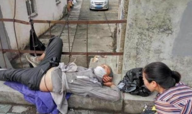 童星|8位“天才童星”现状,多人大起大落,两人锒铛入狱,命运差距大