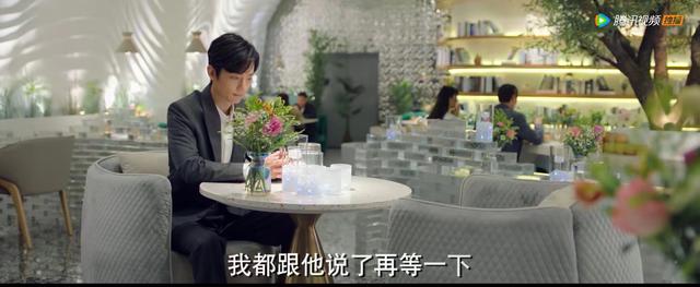 新·奥特曼|《余生》剧组是有多穷？网友列出导演的“10大罪状”，肖战太难了