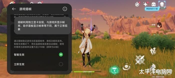 iPhone|何谓轻旗舰？这三款手机将手感和配置拿捏