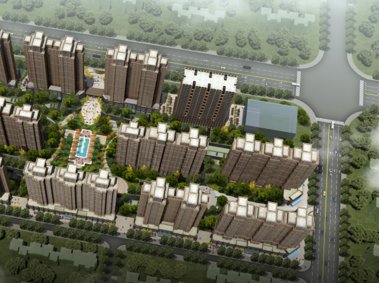 住房公积金|楼市循环能否做得好，关系房地产发展