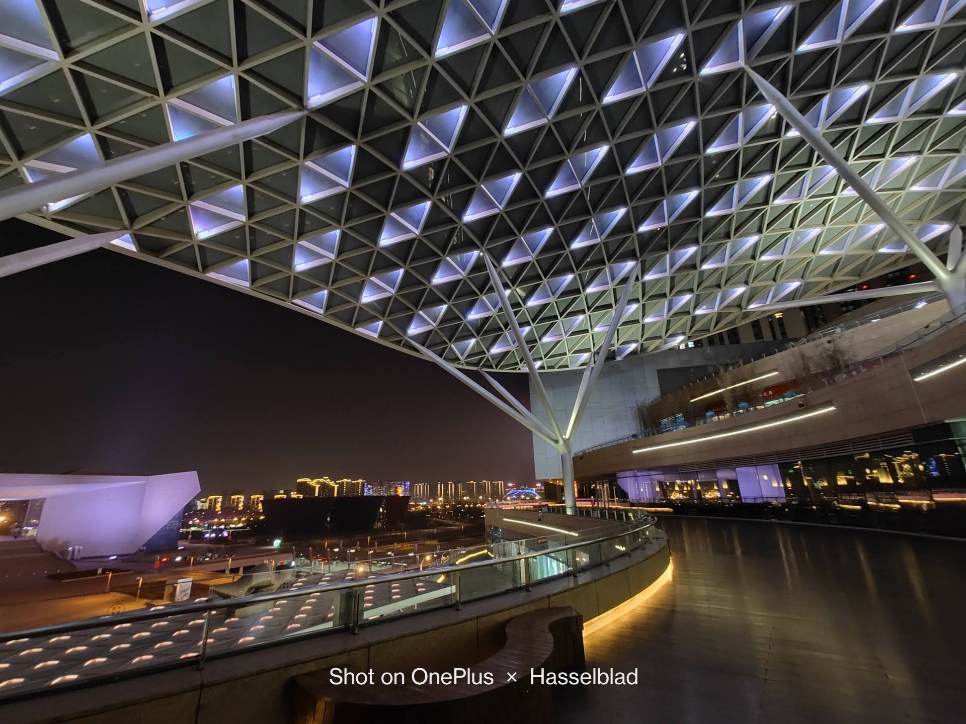 无线耳机|四月份8大品牌拍照手机，几乎“0差评”，闭着眼跟着买就对