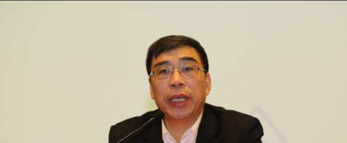 20年大学校长夏建国“双开”，包养情妇敛财2257万，下场罪有应得